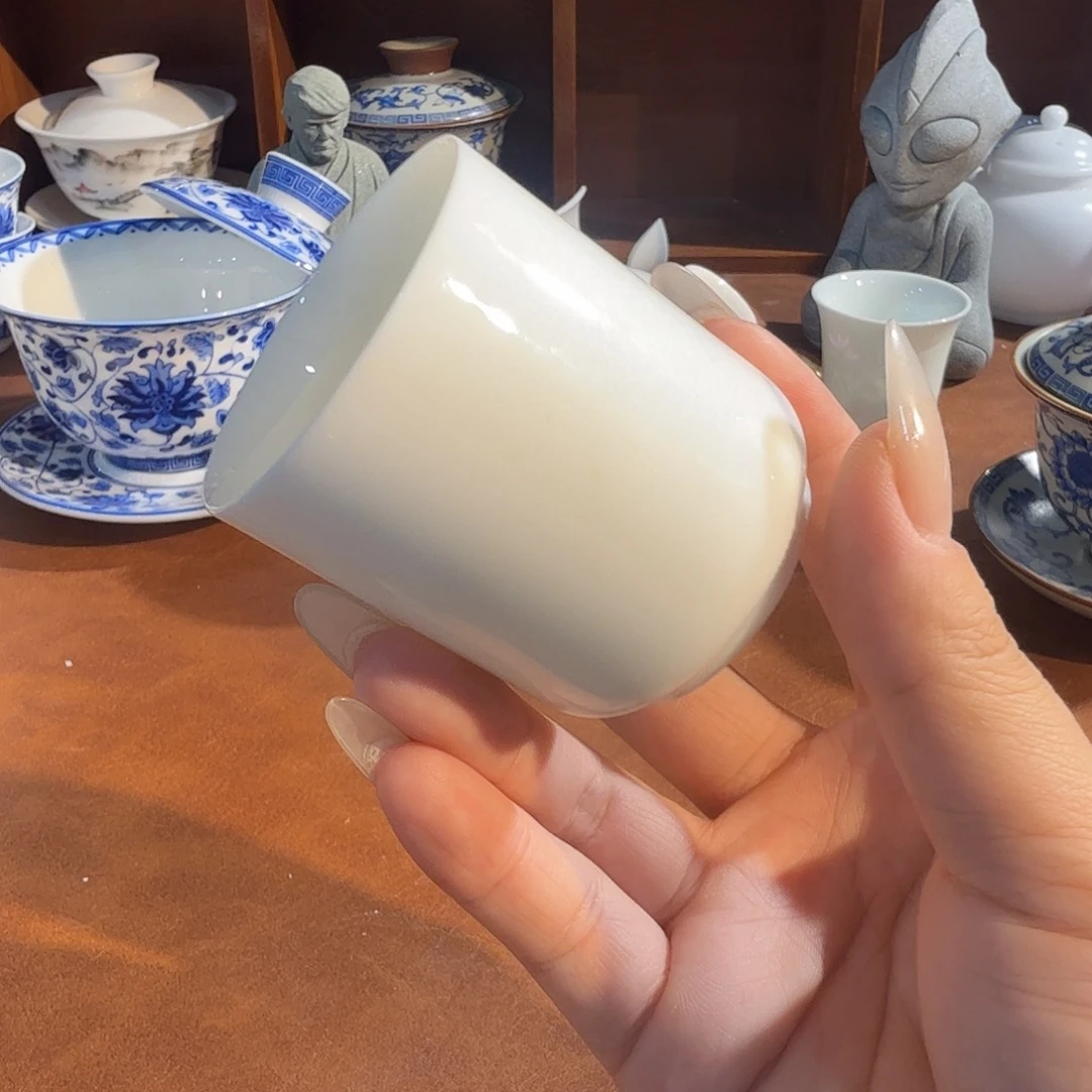 陶瓷陶瓷陶瓷陶瓷