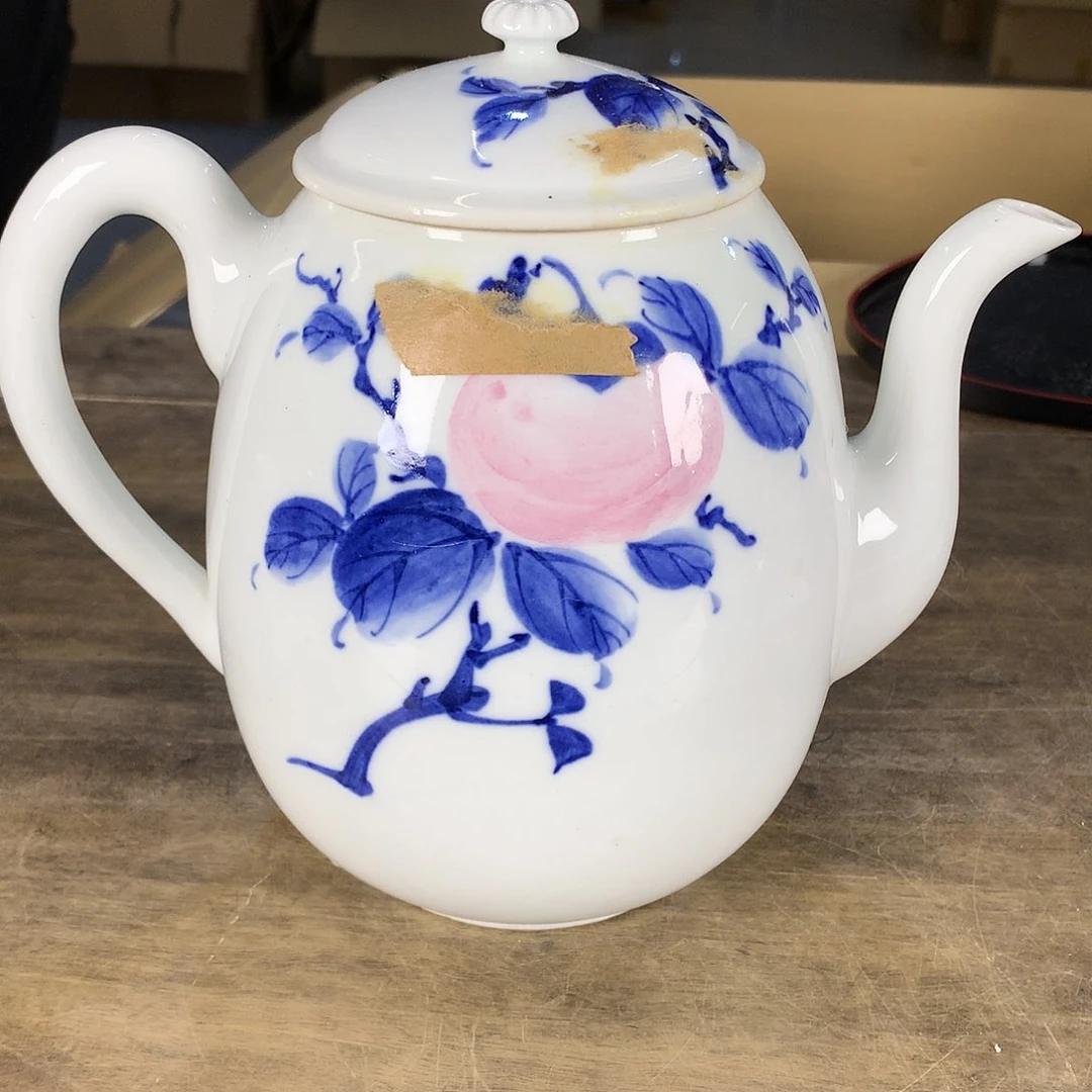 欢迎大家踊跃投稿评论里评论