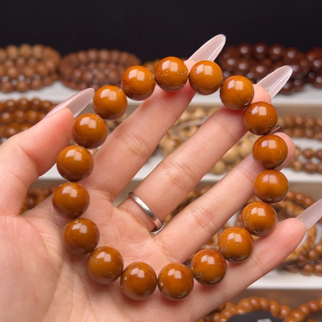 都***人吊坠紫金鼠12光珠