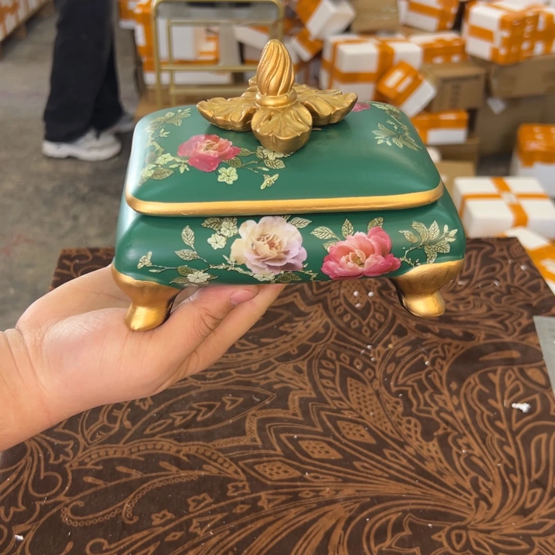 陶摆件摆件摆件摆件摆件