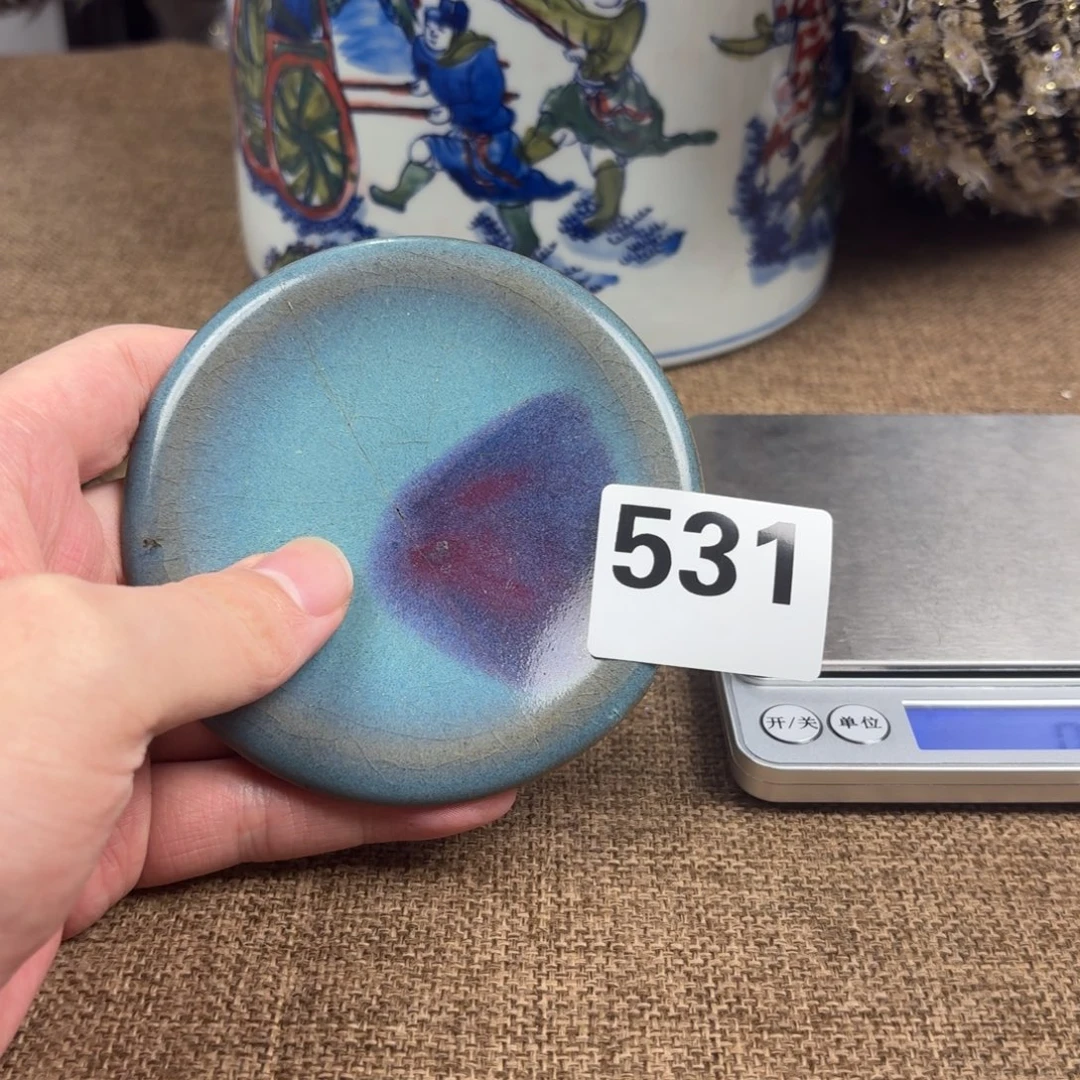 瓷片瓷片正能量8888888888