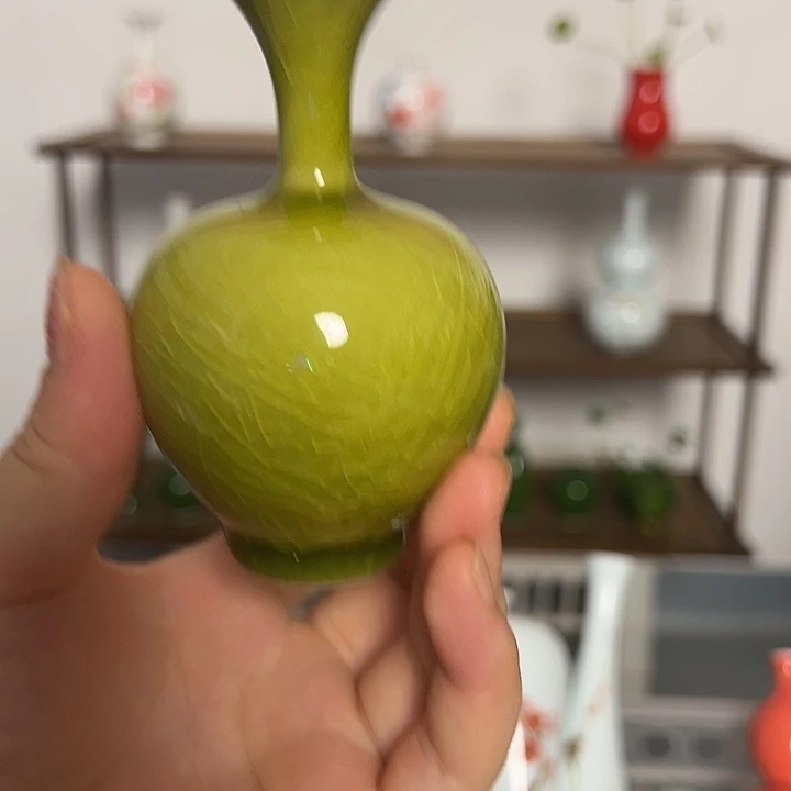 陶瓷景德镇陶瓷研究所