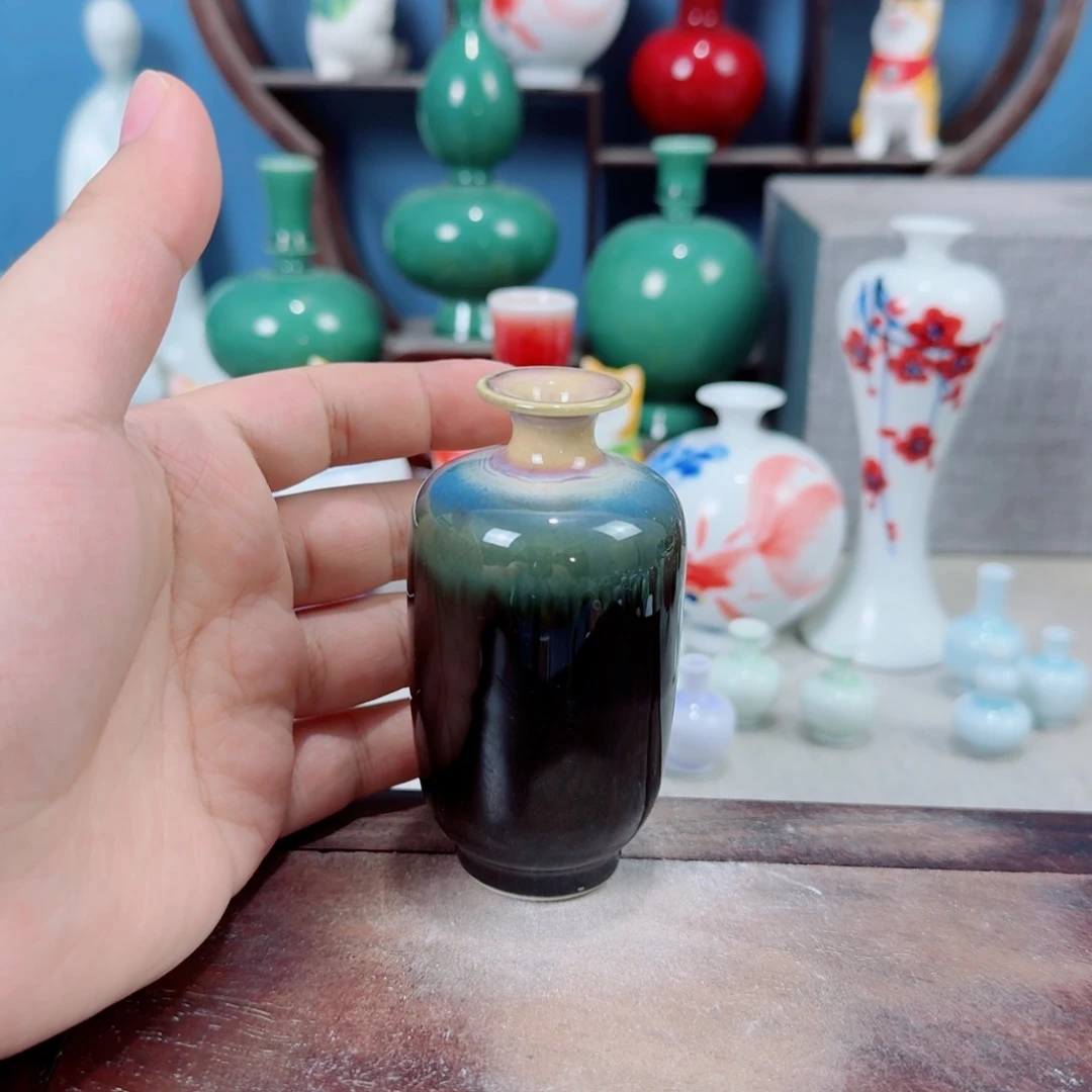 瓷片摆件摆件摆件摆件