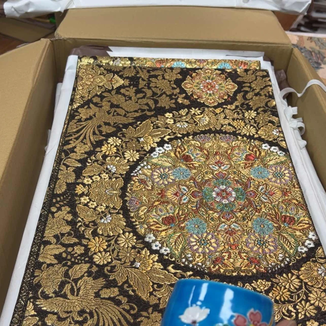 【闪购商品】璟陶瓷马克杯带盖勺