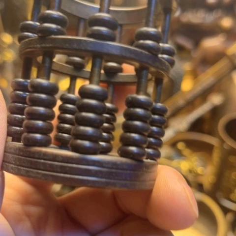 直播间专属链接所见即所得