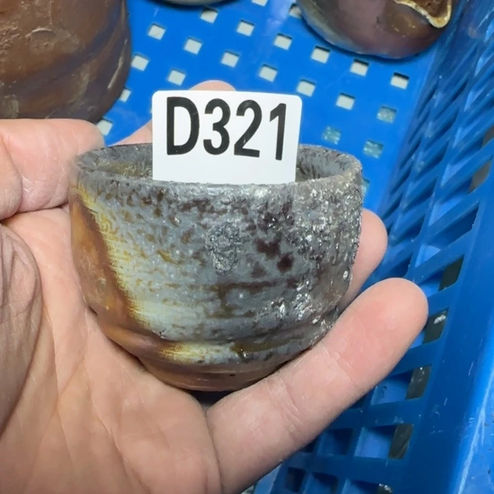 备前烧作品备前烧作品