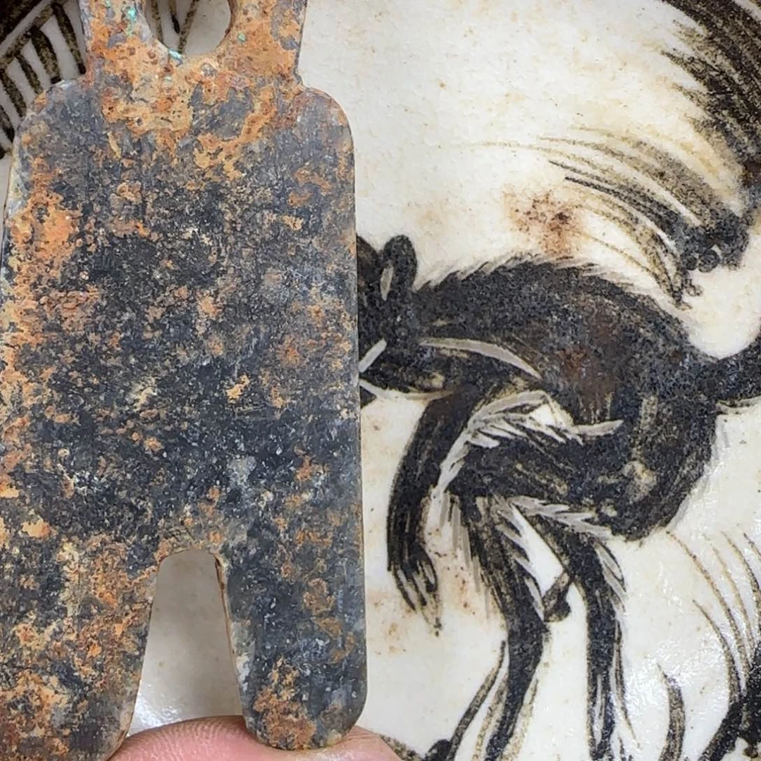 瓷玉111111111111111111