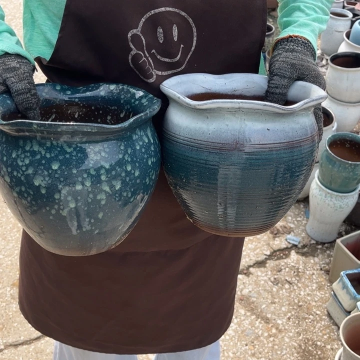 口19高19瑕疵瑕疵