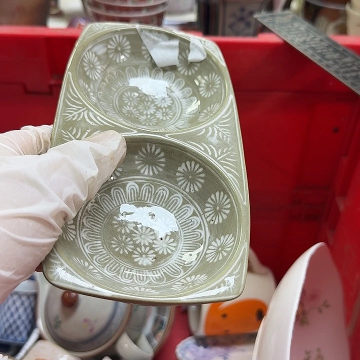 瓷片嘟*噜开播啦…开播啦