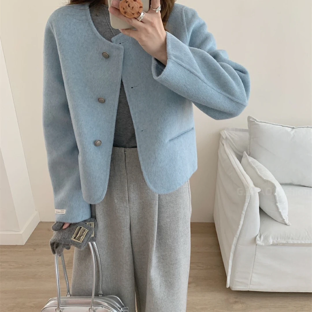 《29-49》夏夏家！纯欲温柔辣妹气质女装 No 退 No 换