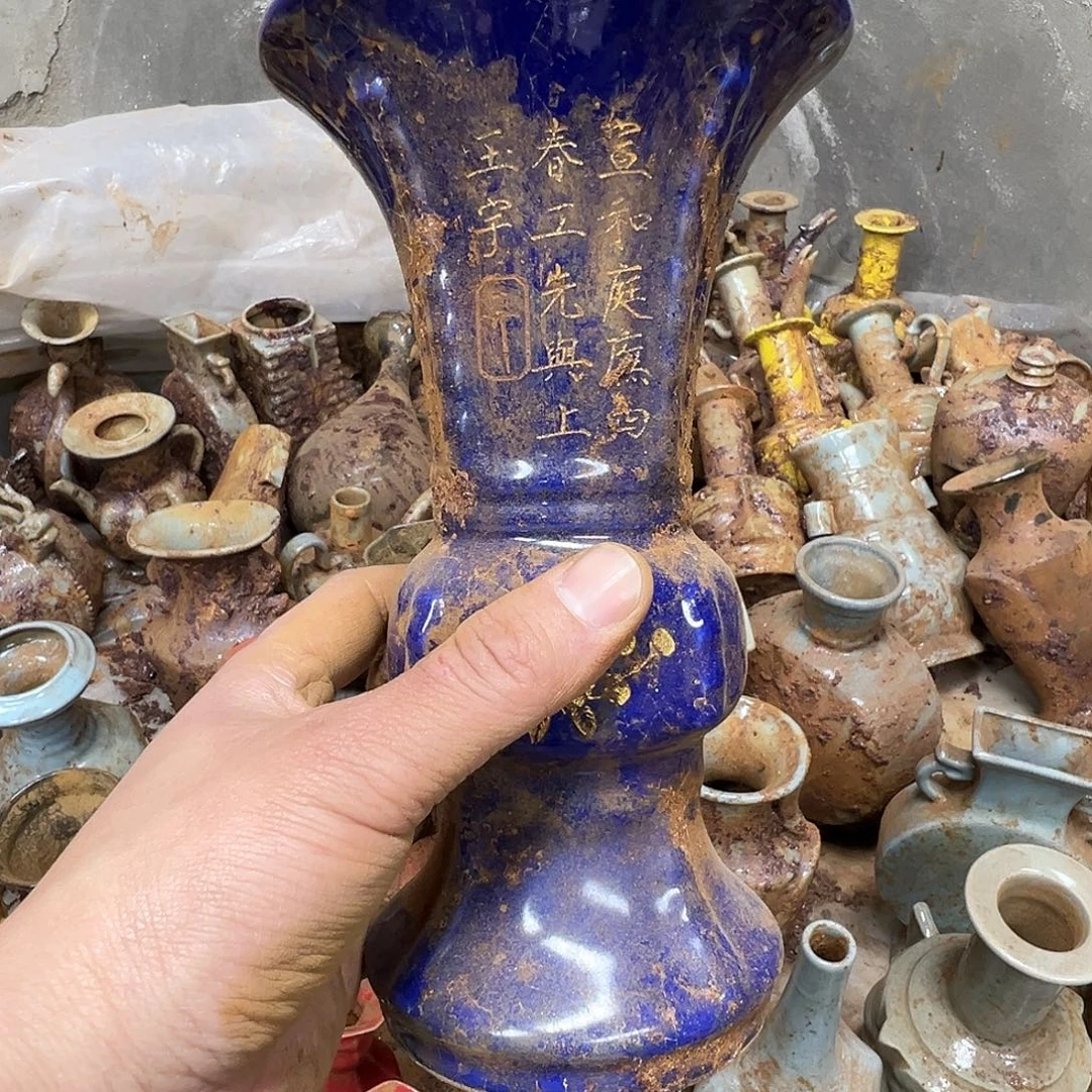 瓷器瓷器瓷器瓷器