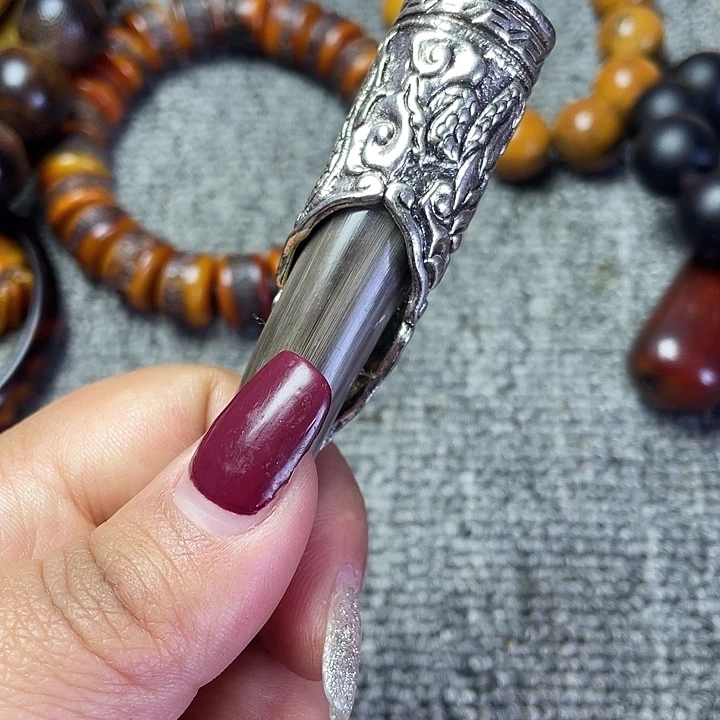 大果紫檀（缅甸花梨）