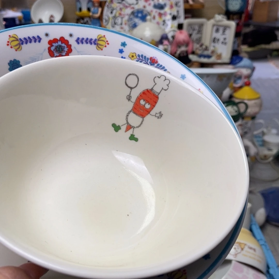࿐***ঞ瓷片陶瓷默认哈哈哈