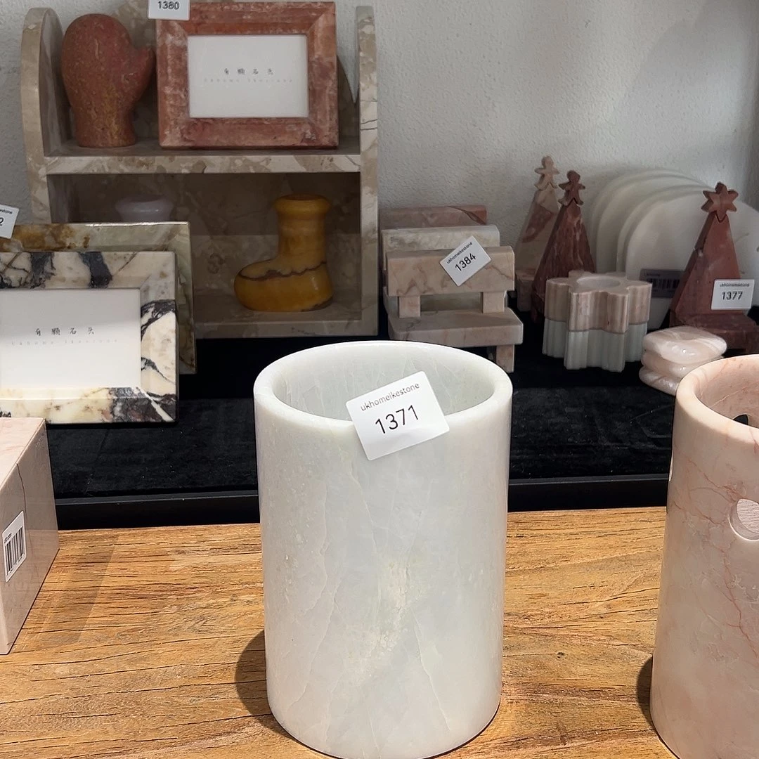 石材天然大理石1371