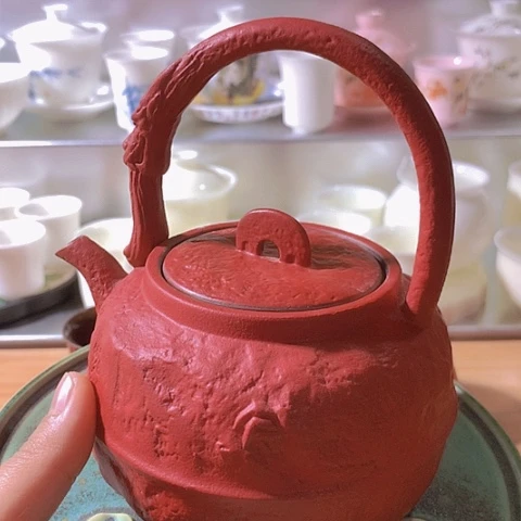 盏**眠 陶瓷制品及陶瓷艺术品