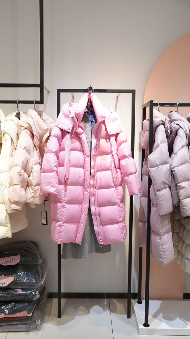 回味依衣【按金额下单】特价款孤品外套集合链接女装2025时尚女装