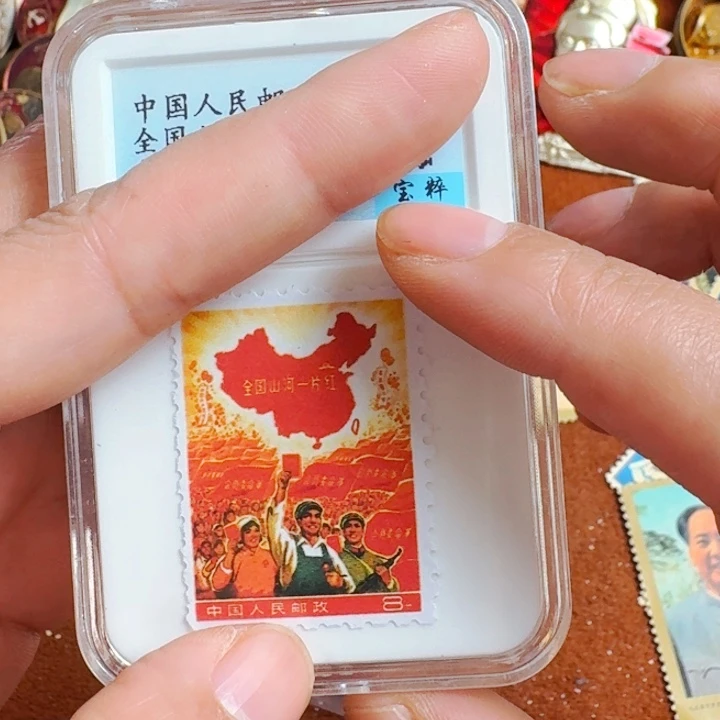 直播链接喜欢直接拍