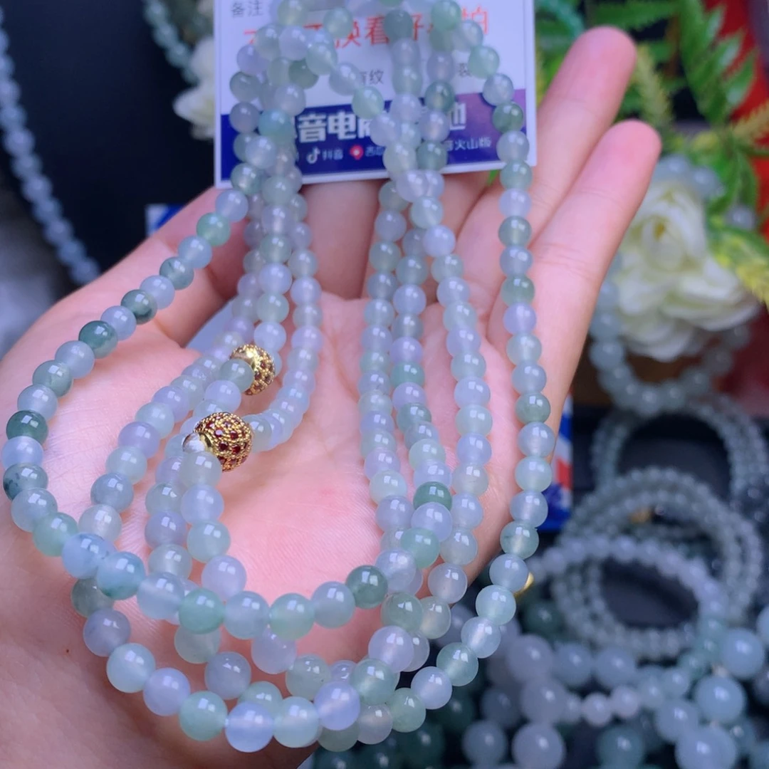 ****定制翡翠未镶嵌11111111