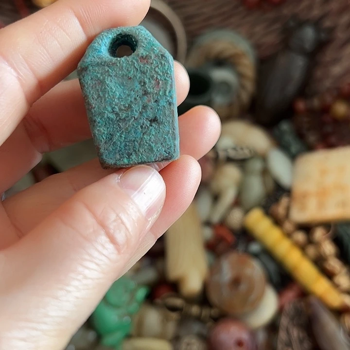 可***贝金属挂件挂件挂件挂件