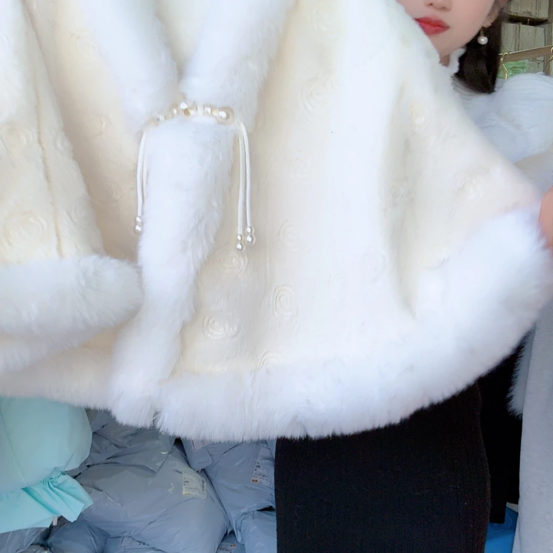 女装新潮流女装韩式87