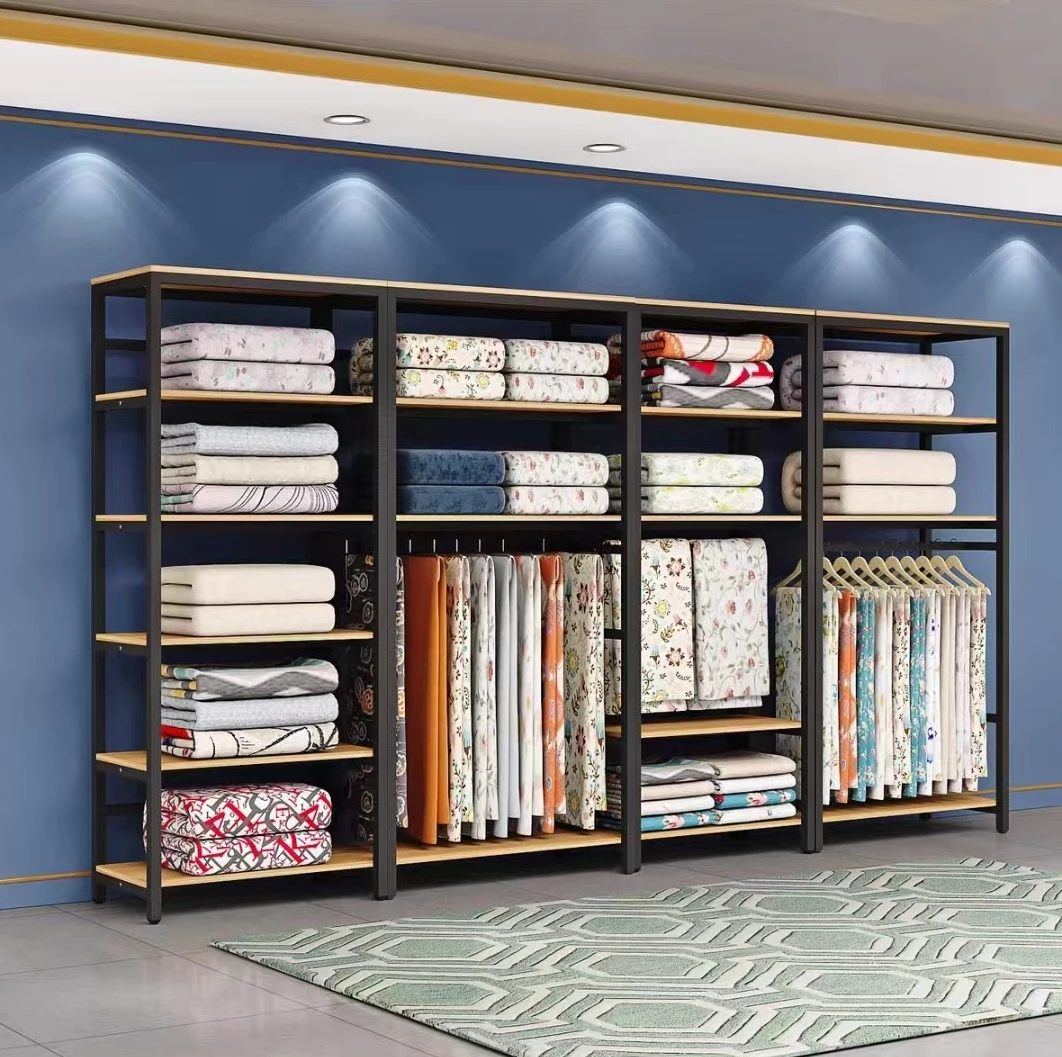 M【清！清！】20孤品清仓家用毛巾床盖