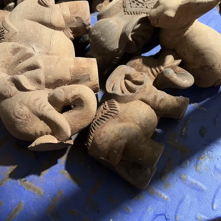 香榧木88888888888888888