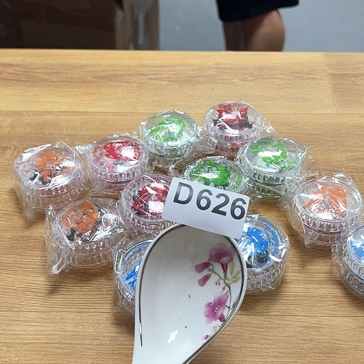 紫砂1246678995678:；：；