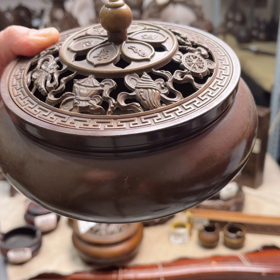 曼****?黄铜一物一拍999999