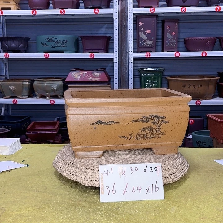 紫砂茶碗宜兴紫砂厂