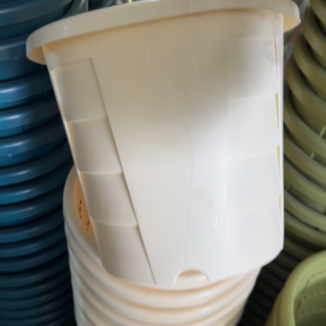 树脂编号707无拖