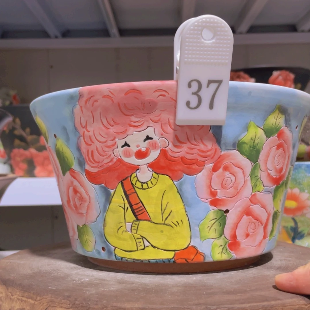 摆件0000000000000037