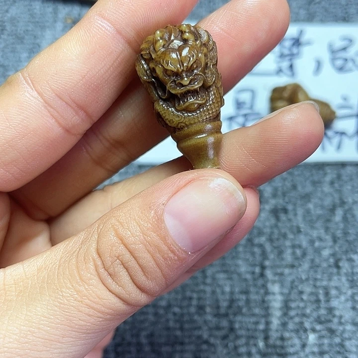 大果紫檀（缅甸花梨）