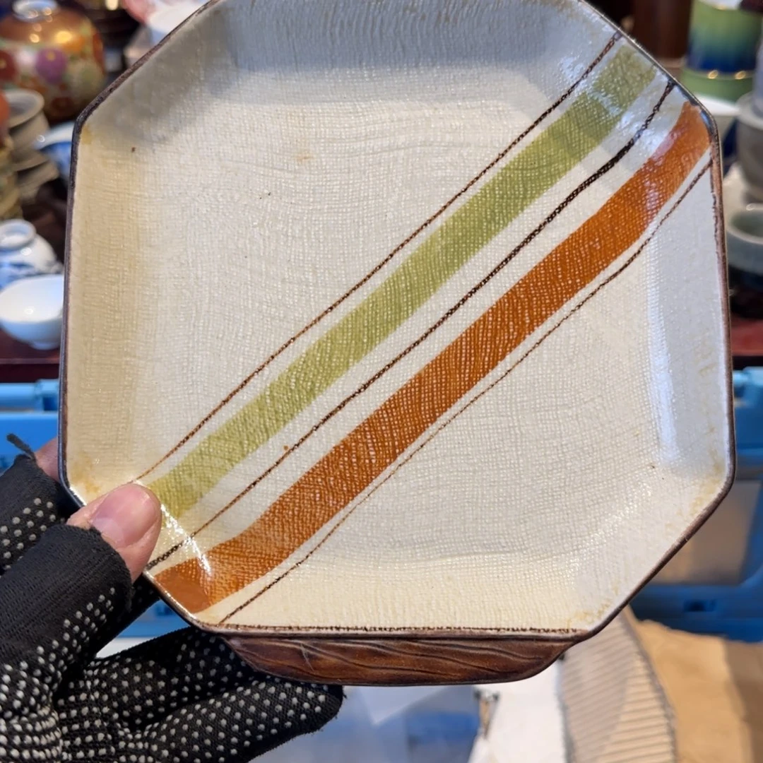 瓷瓷器美术工艺品