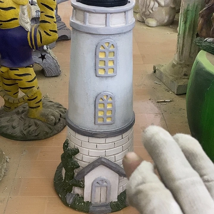 孤品尾货微瑕福利云****猫