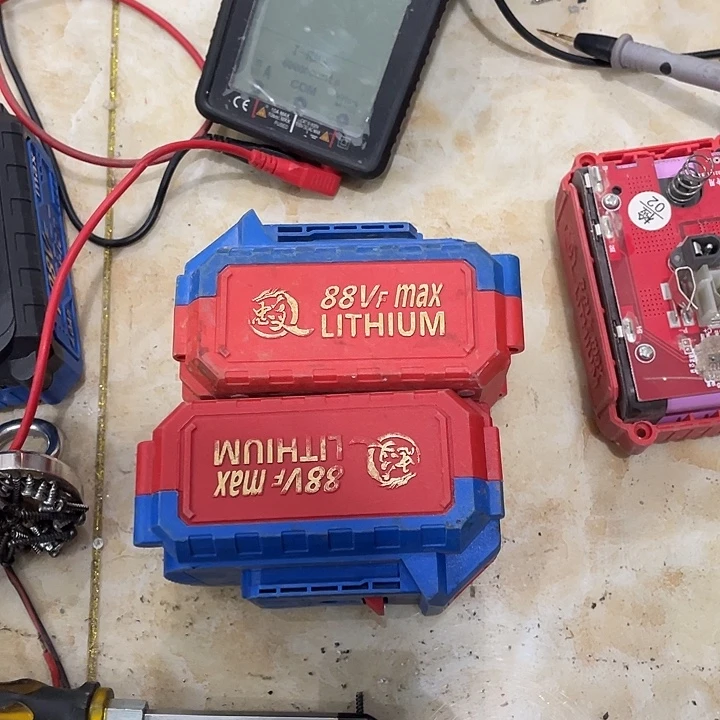 十节两个好用2000的