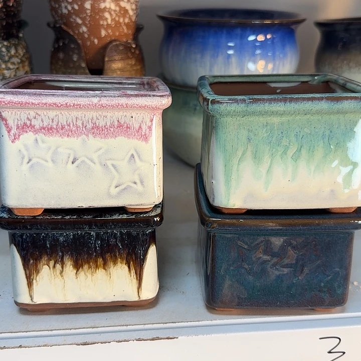 口12号9，11111111