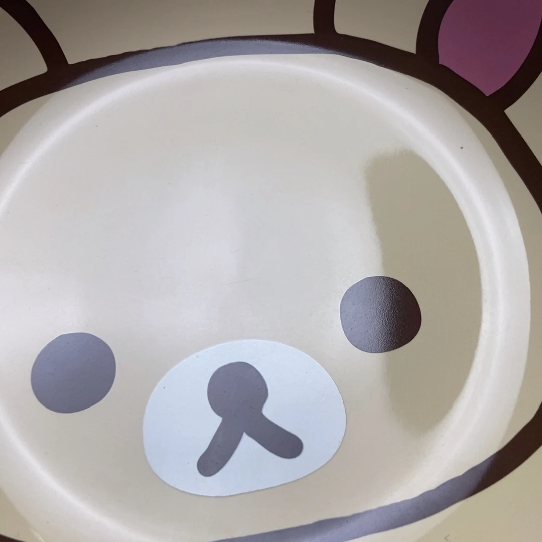 摆件卷*陶瓷哈哈哈哈哈