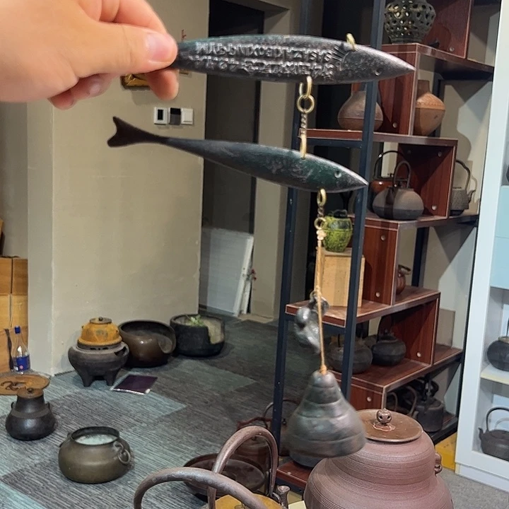 茶道具中古品默认瑕疵谨慎参拍