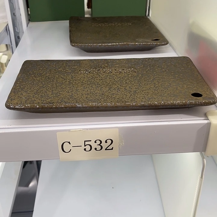 福利待遇多多哦哦哦哦