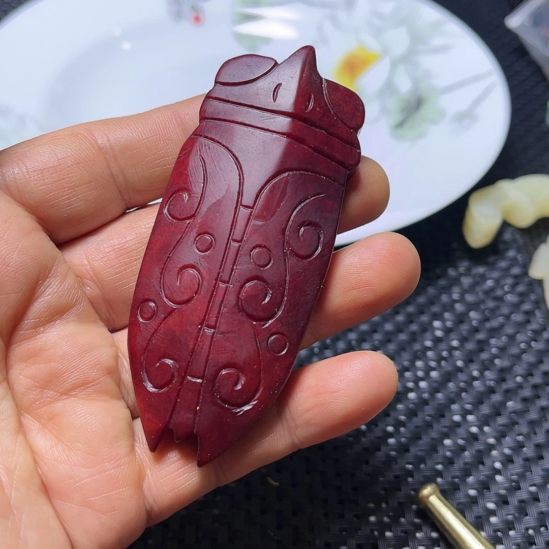 【闪购商品】紫砂包邮到家七天无理由