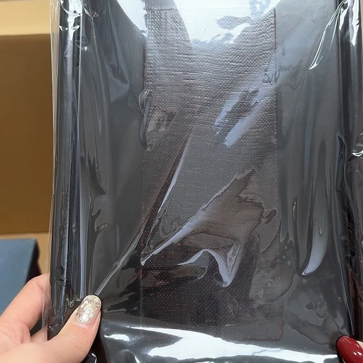 花**腾噗哈哈哈哈哈哈哈哈哈哈我