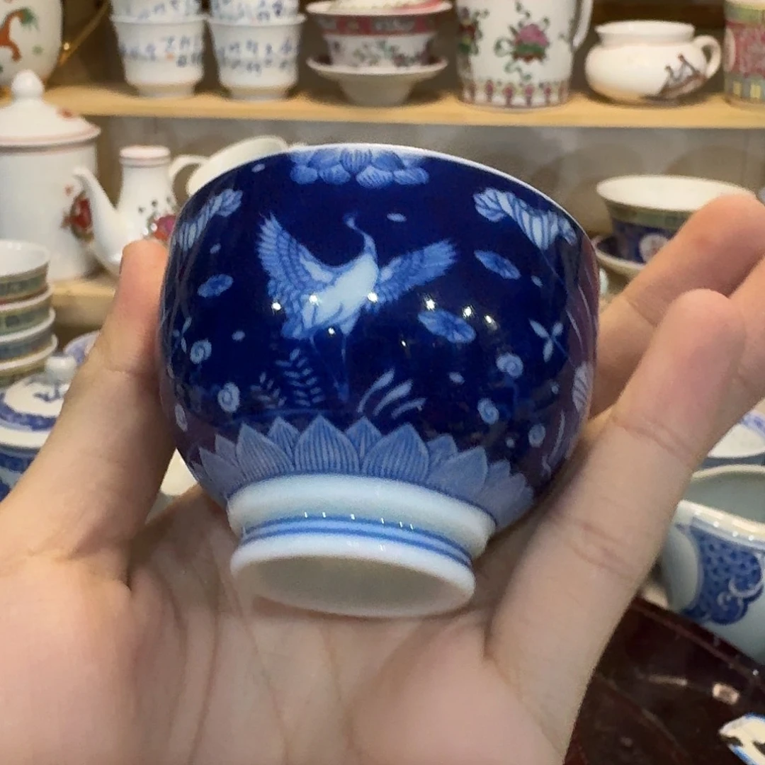 陶瓷陶瓷陶瓷陶瓷陶瓷