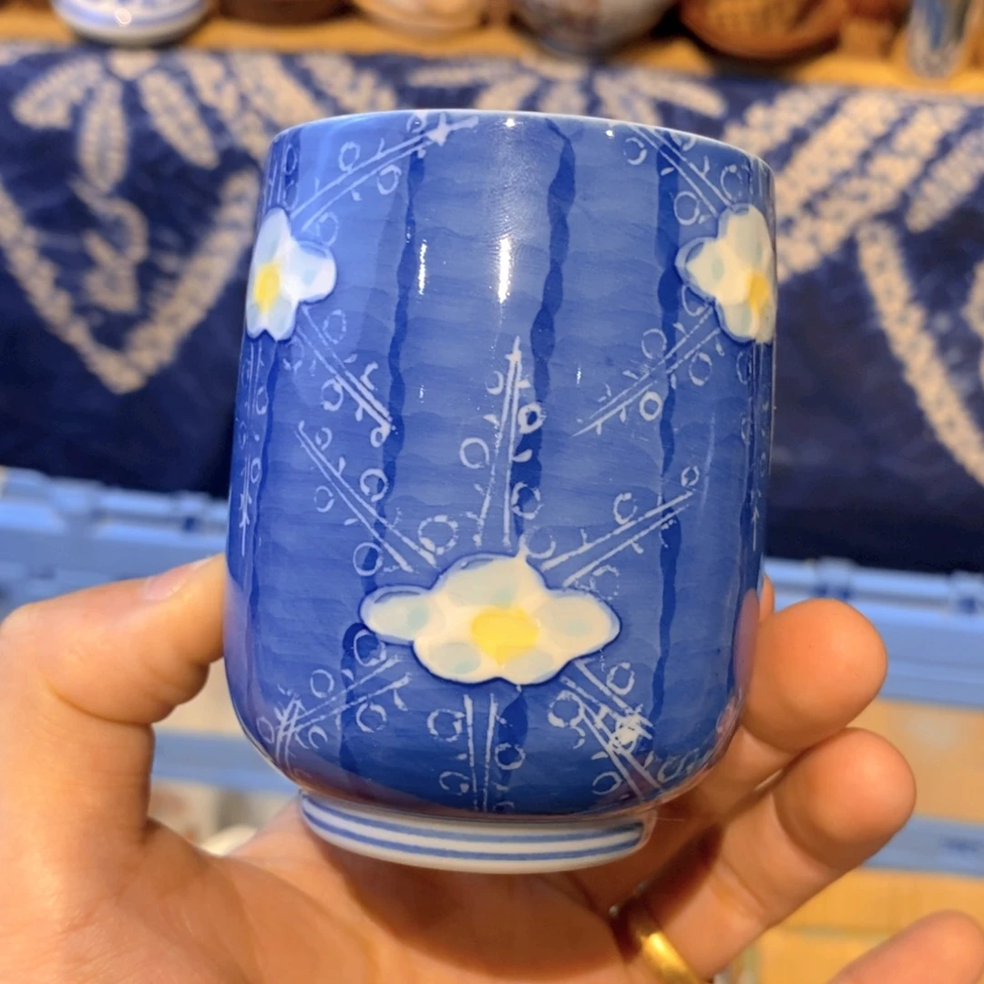 瓷器瓷器瓷器瓷器瓷器