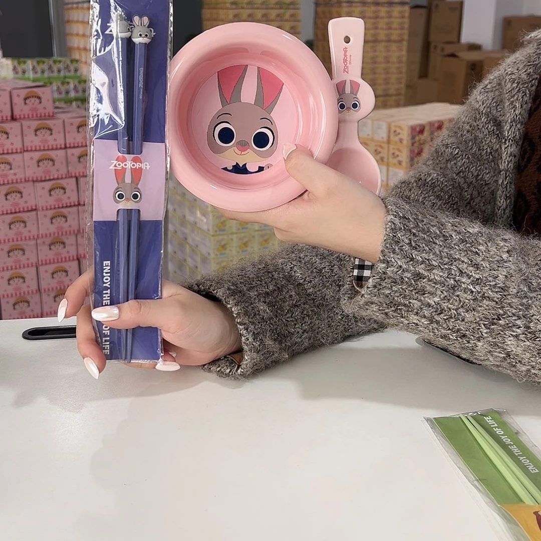 瓷236 陶瓷陶瓷陶瓷陶瓷