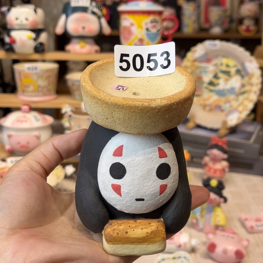 瓷片5053哈哈哈哈哈哈哈哈哈哈