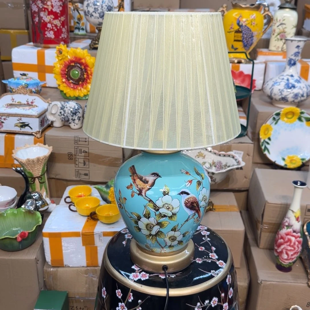 瓷片样品样品样品