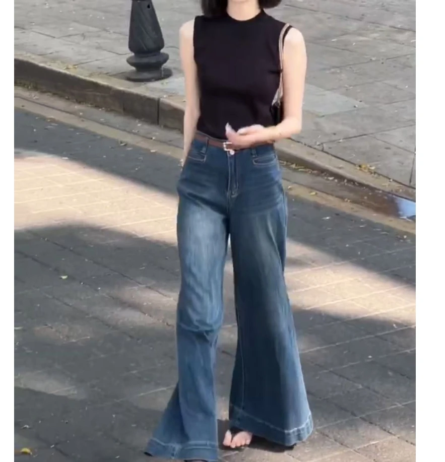 时尚潮流百搭精品女装zsx29676