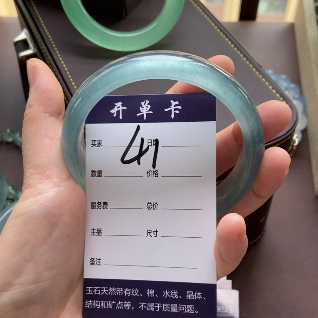 兮****一物一拍 专项链接