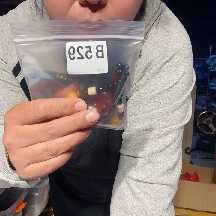 平***1大果紫檀（缅甸花梨）529