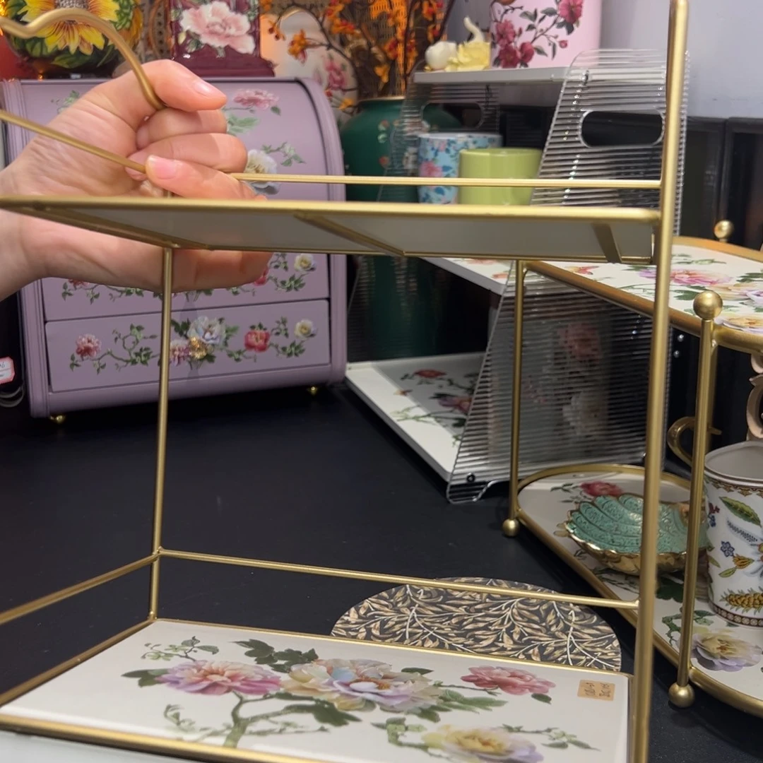 手工艺品琉璃陶瓷陶瓷